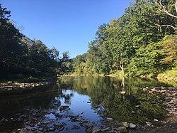East Branch Brandywine Creek north of Downingtown.jpeg