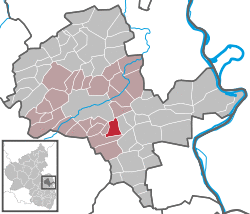 Eppelsheim in AZ.svg