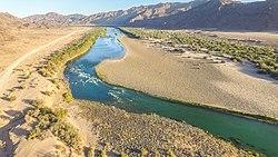 Fish River Namibia.jpg