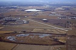 Grande Prairie (YQU - CYQU) AN1291451.jpg