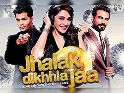 Jhalak Dikhhla Jaa Title.jpg