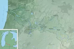 KalamazooRiver.png