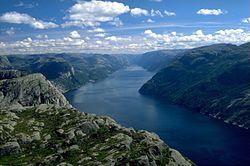 LysebotnViewFromAbovePreikestolen.jpg
