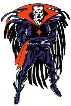 Mister Sinister 1989.png