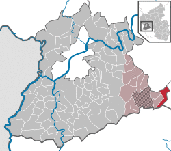 Neuhütten in TR.svg