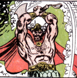 Perun avengers v1 320.png