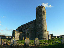 Roughton-g7.jpg