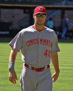 Ryan Ludwick Reds.JPG