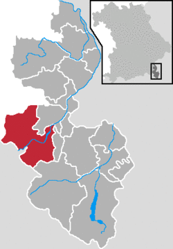Schneizlreuth in BGL.png