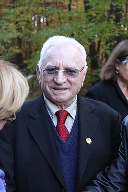 Thomas Blatt Sobibor 2013 03.jpg
