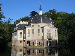 Trompenburg op 16 juni 2009.JPG