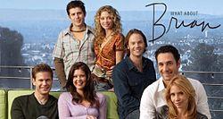 What About Brian cast photo.jpg