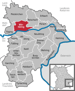 Winhöring in AÖ.svg