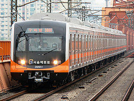 SMSC EMU3000 VVVF 301.jpg