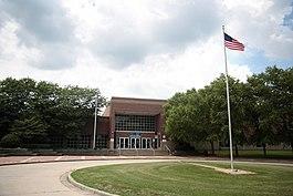 Sullivan High School (Indiana).jpg