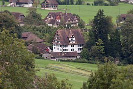Waldegg Schwyz www.f64.ch-1.jpg