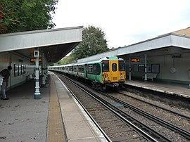 Whyteleafe station 2019 2.jpg
