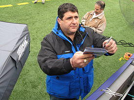 Tony Siragusa.jpg