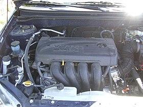 2005 toyota corolla s engine 1.jpg