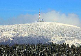 Brocken vom Torfhaus.jpg