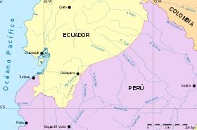 Ecuador-Peru-Frontera.svg