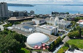 Pacific Science Center 01.jpg