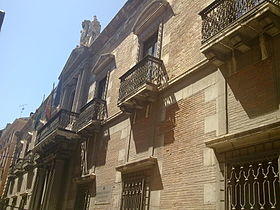 Palacio de las columnas.jpg