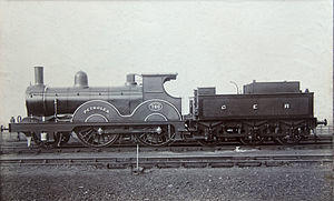 2-4-0 GER 760 Petrolea.jpg
