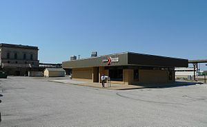 Amtrak Omaha Station.jpg