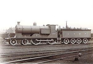BASA-3K-7-518-31.jpg