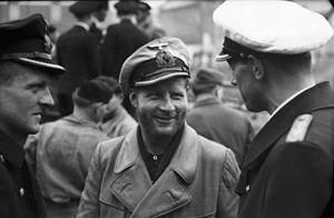 Bundesarchiv Bild 101II-MW-3483-05, Heinrich Lehmann-Willenbrock.jpg