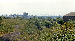 Crieff station site geograph-3332700-by-Ben-Brooksbank.jpg