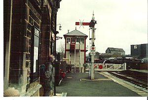 Darley Dale in 1990s 017457 0ea91f83.jpg