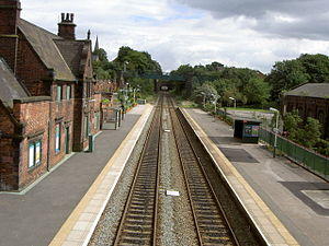 Frodsham Railway Station.jpg
