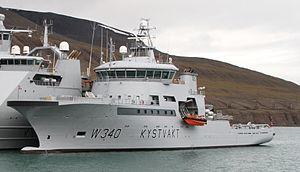 KV Barentshav IMG 6881.JPG