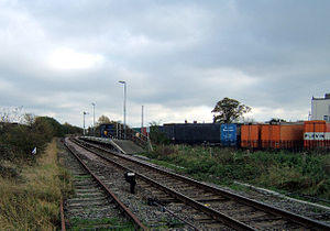 New Holland railway station in 2005.jpg