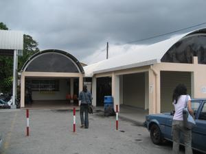 Nilai, Malaysia 6.png