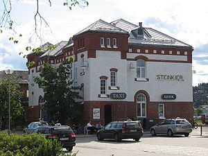 SteinkjerStation.jpg