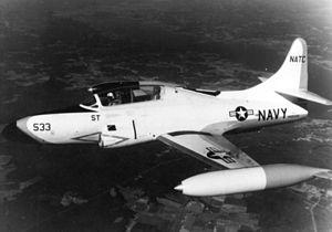 T-1A NATC in flight 1965.jpeg
