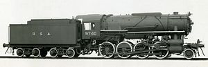 USATC-5740 locomotive.jpg