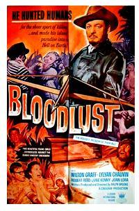 Bloodlustposter.jpg
