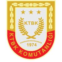 KTBK logo.gif