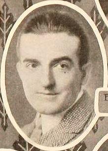 The Silent Avenger (1920) - Ernest Shields.jpg