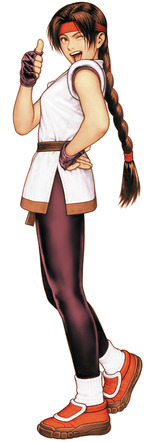 Yuri Sakazaki.png