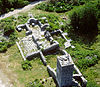 Prečista Krajinska (cropped).jpg