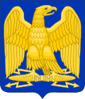Arms of the French Empire.svg