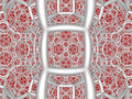 H3 353-1111 center ultrawide.png