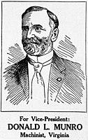 Munro-donald-l-08.jpg