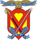 4th Marines.jpg