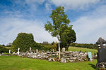 Conwal Old Church S 2012 09 19.jpg